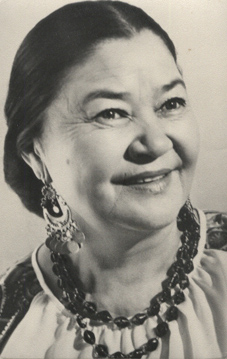 ���������� ����� ���